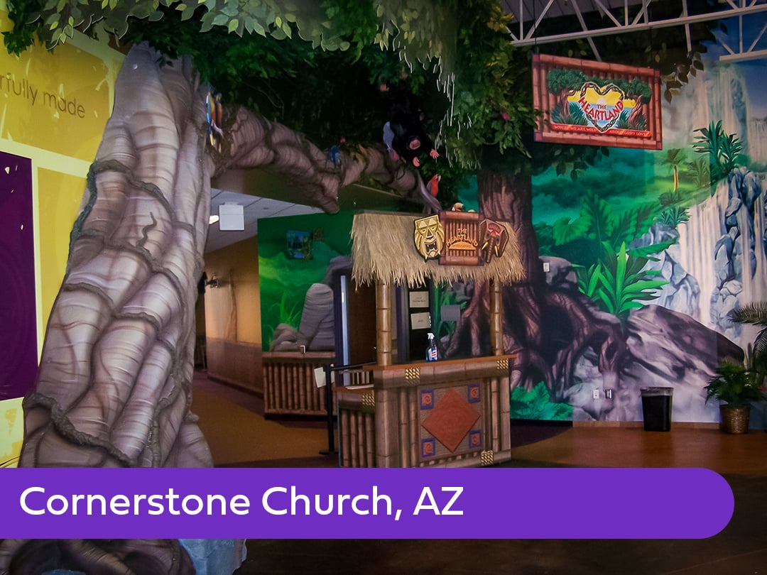 Cornerstone Chandler_gallery