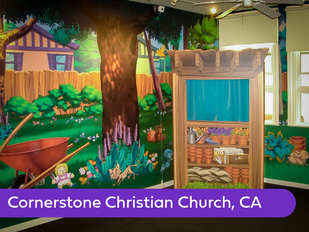Cornerstone Christian_gallery