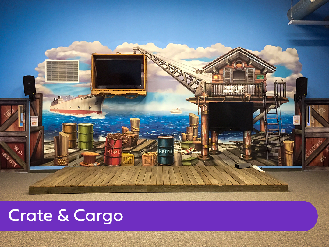 Crate  & Cargo_gallery