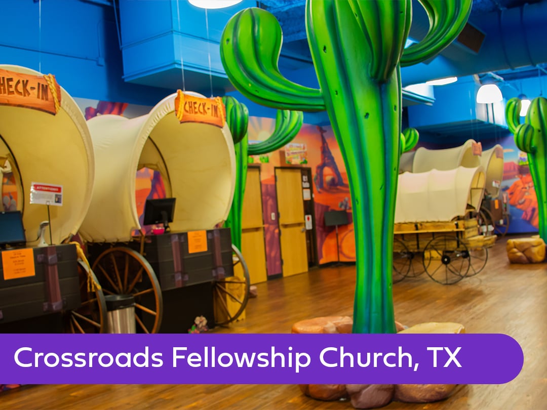 Crossroads Fellowship_gallery