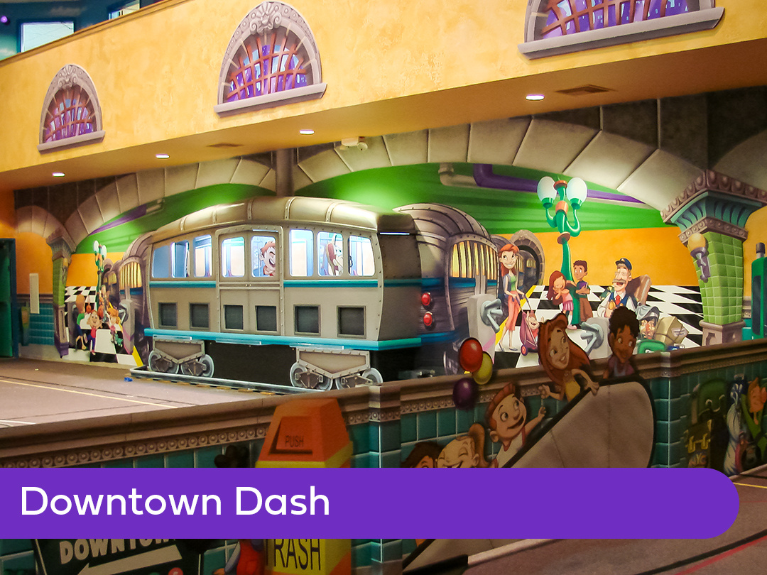 Downtown Dash_gallery