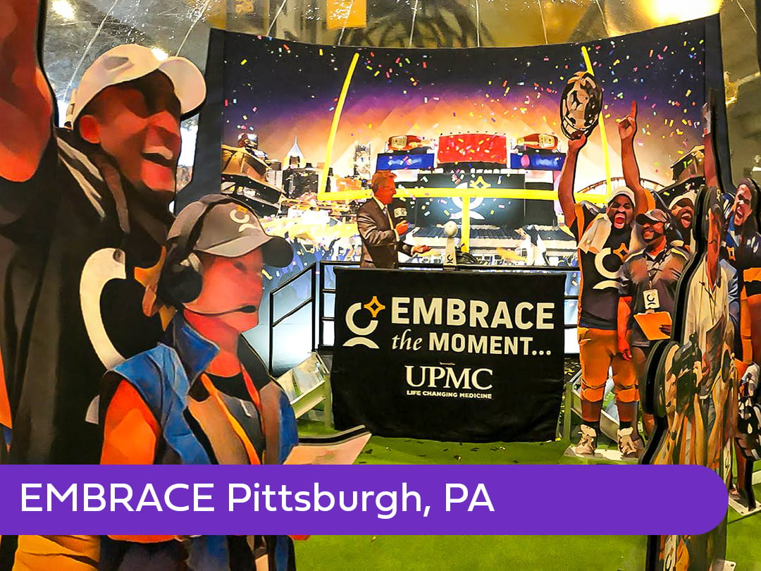 EMBRACE Pittsburgh_gallery