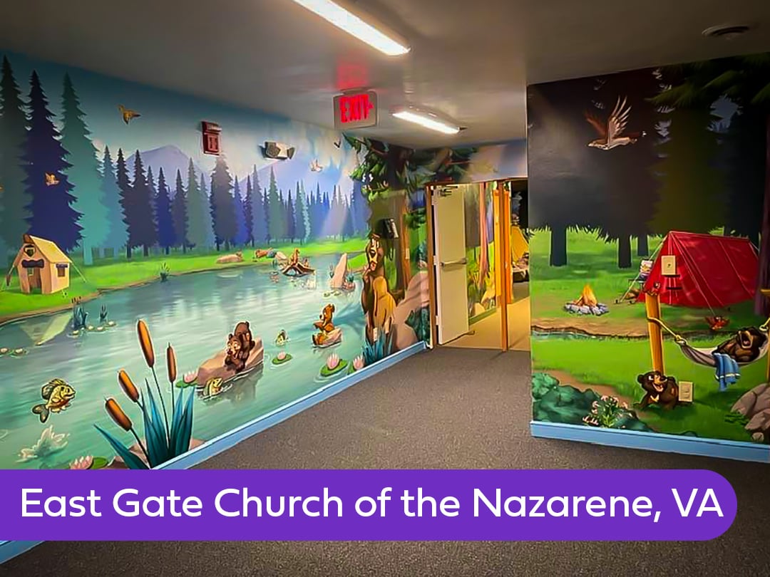 East Gate Nazarene_gallery