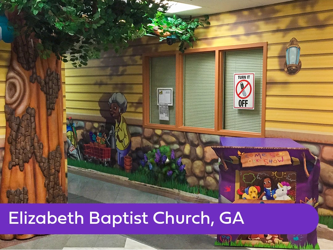 Elizabeth Baptist_gallery