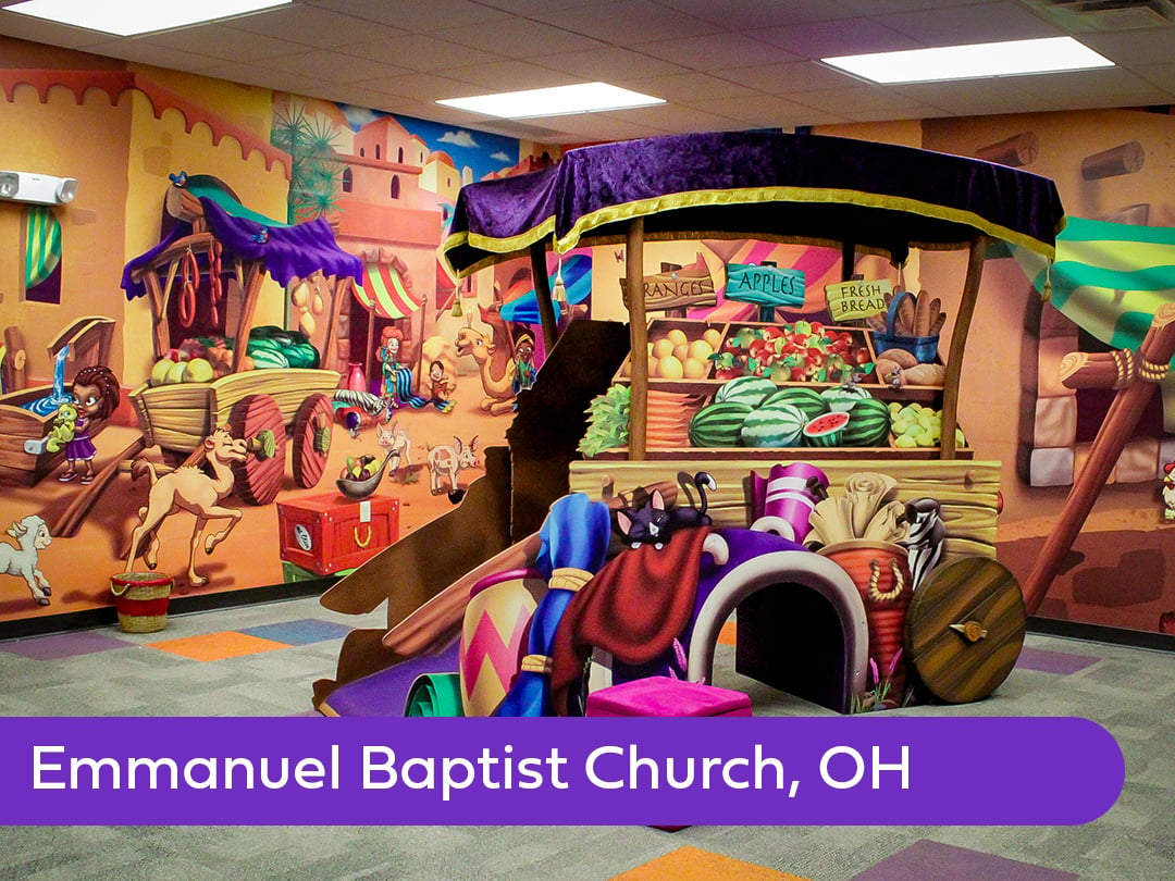 Emmanuel Baptist_gallery