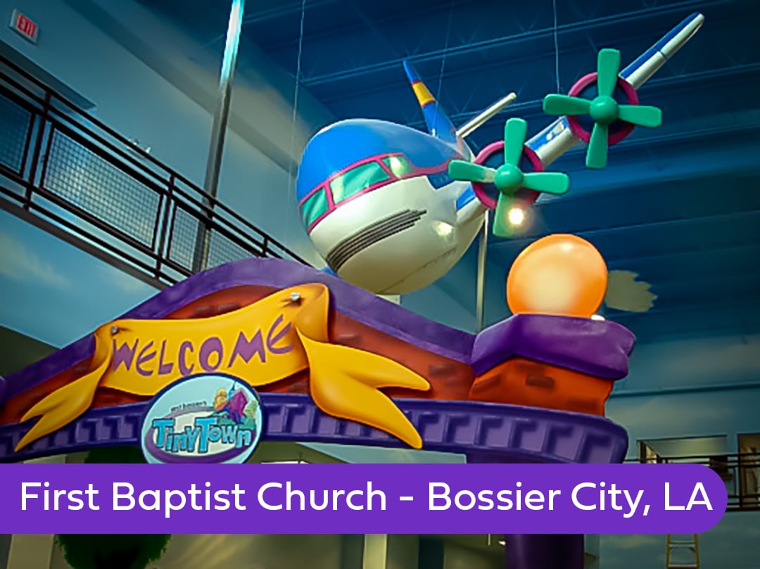 FBC Bossier_gallery