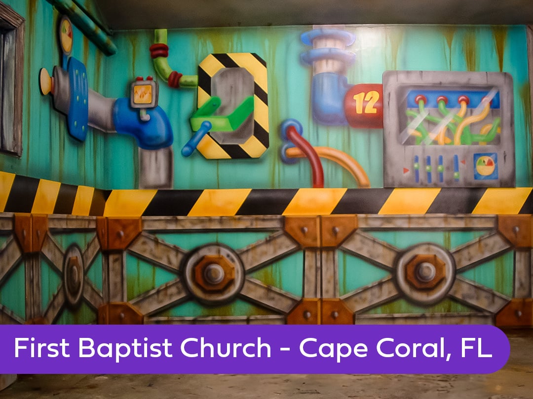 FBC Cape Coral_gallery