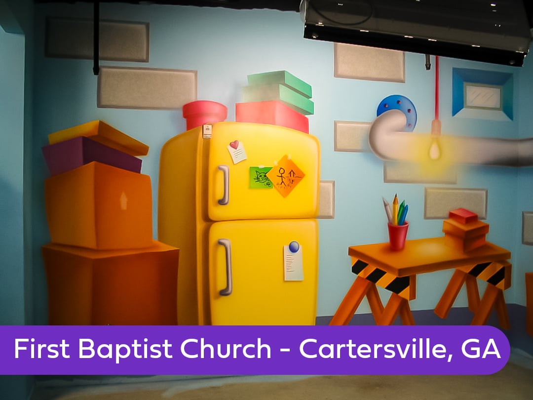 FBC Cartersville_gallery