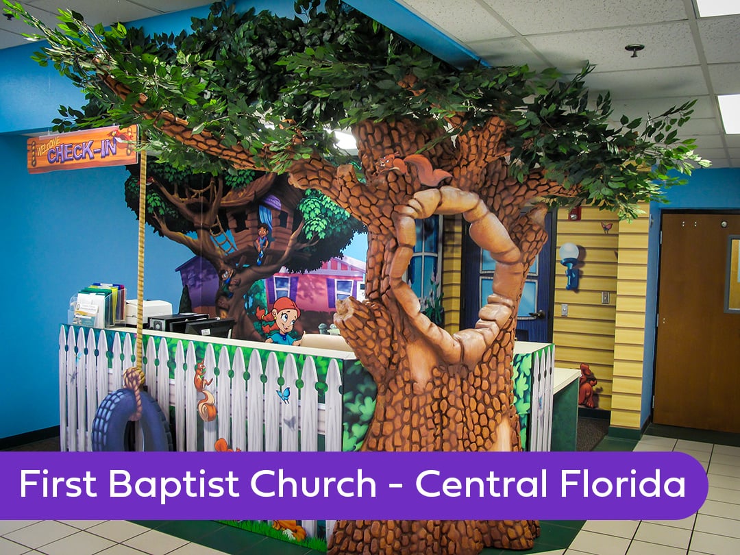 FBC Central Florida_gallery