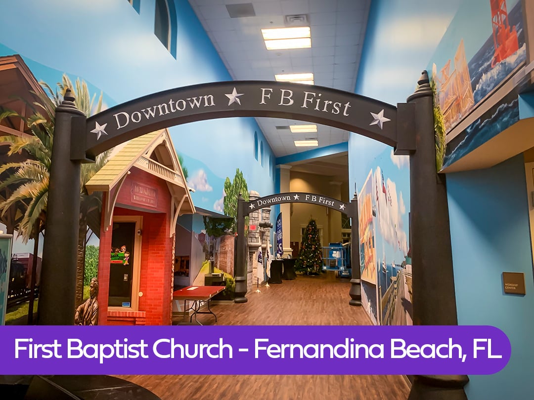 FBC Fernandina_gallery