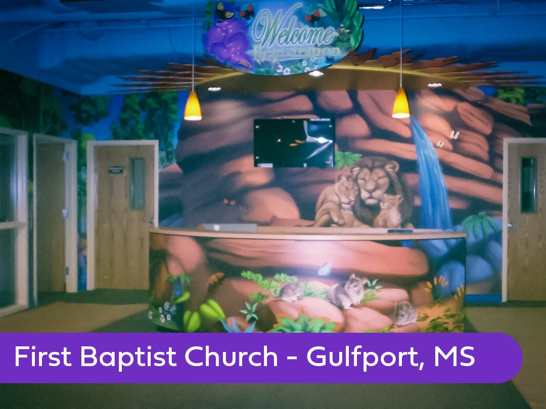 FBC Gulfport_gallery