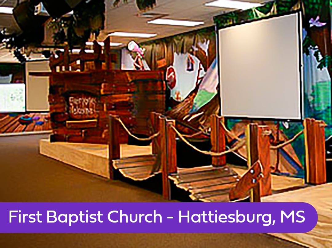 FBC Hattiesburg_gallery