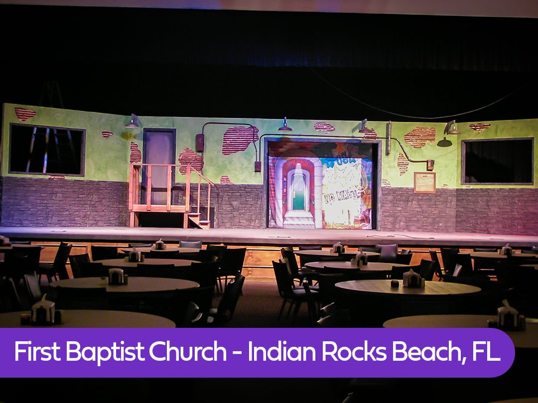 FBC Indian Rocks_gallery