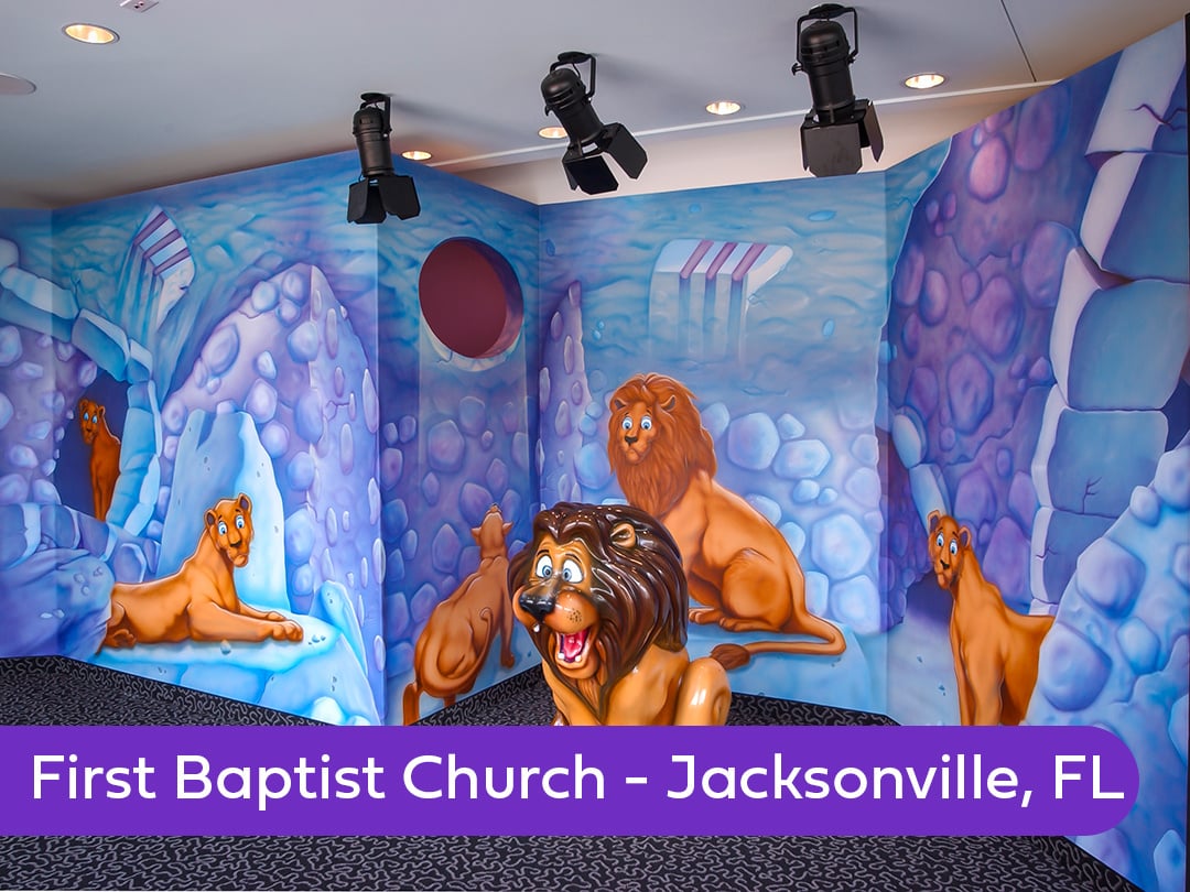 FBC Jacksonville_gallery
