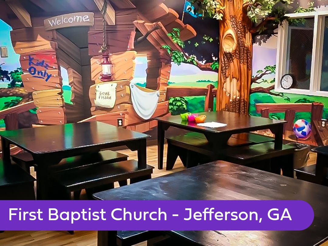 FBC Jefferson_gallery