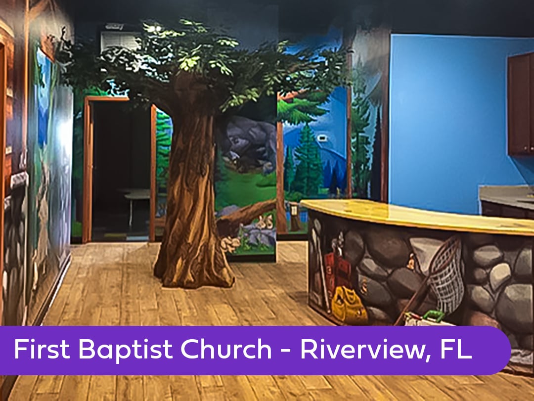 FBC Riverview_gallery