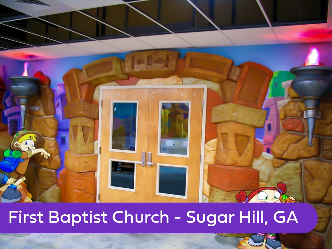 FBC Sugar Hill_gallery