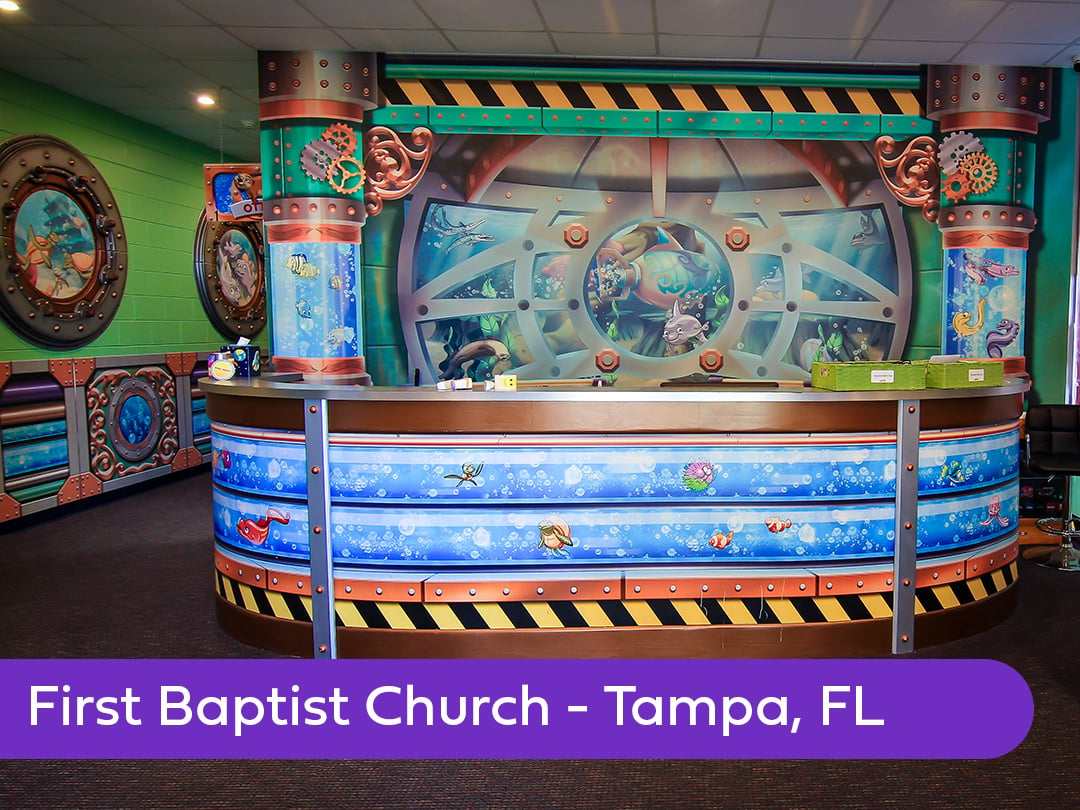 FBC Tampa_gallery