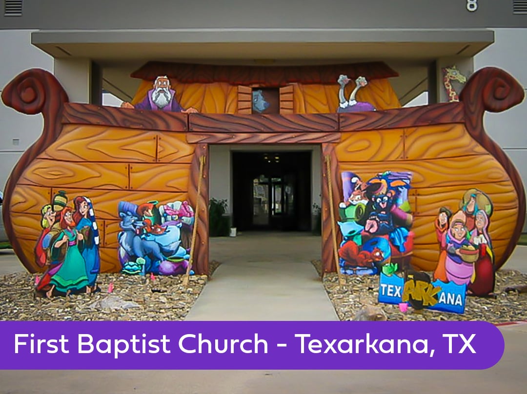 FBC Texarkana_gallery