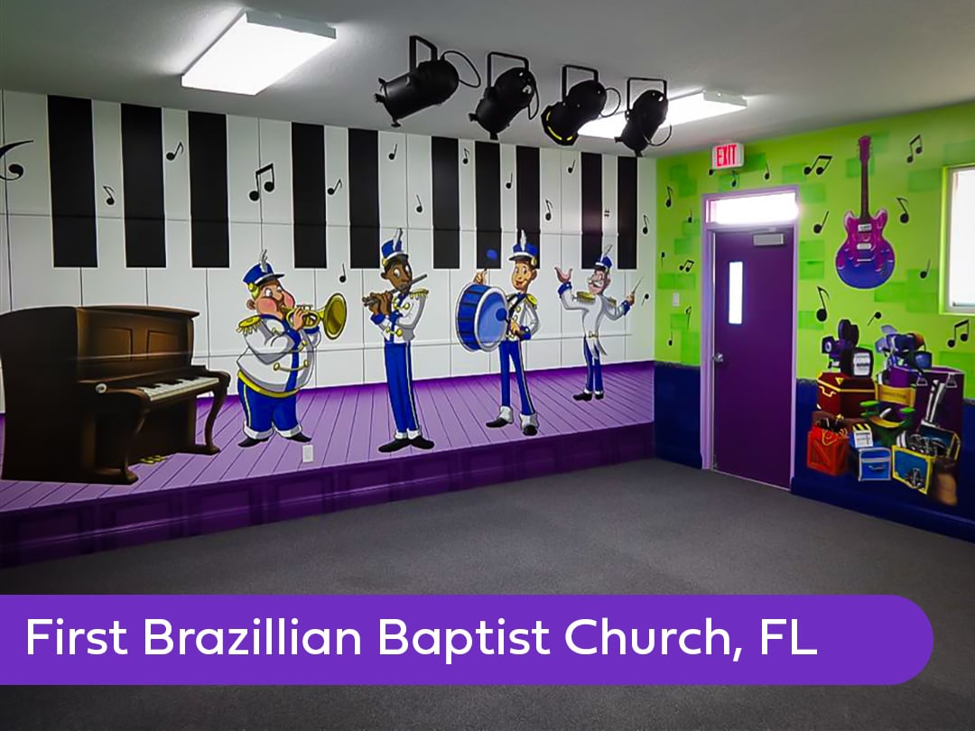 First Brazillian Baptist_gallery