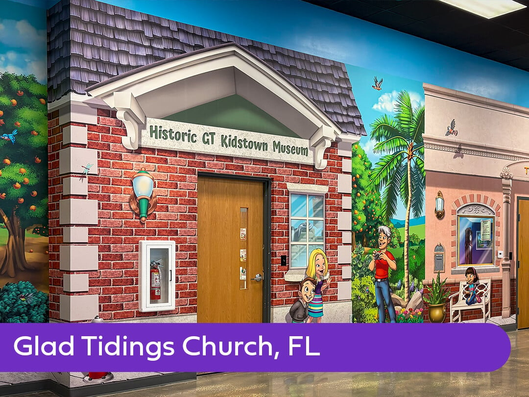 Glad Tidings Church_gallery