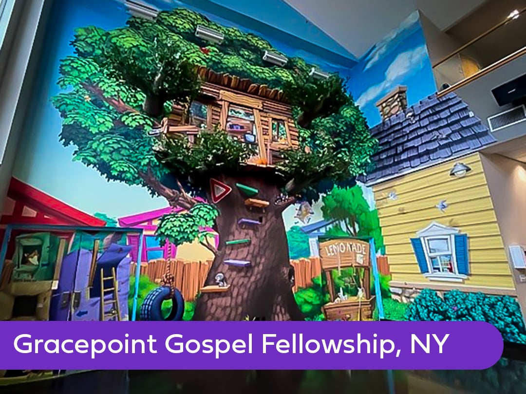 Gracepoint Gospel_gallery