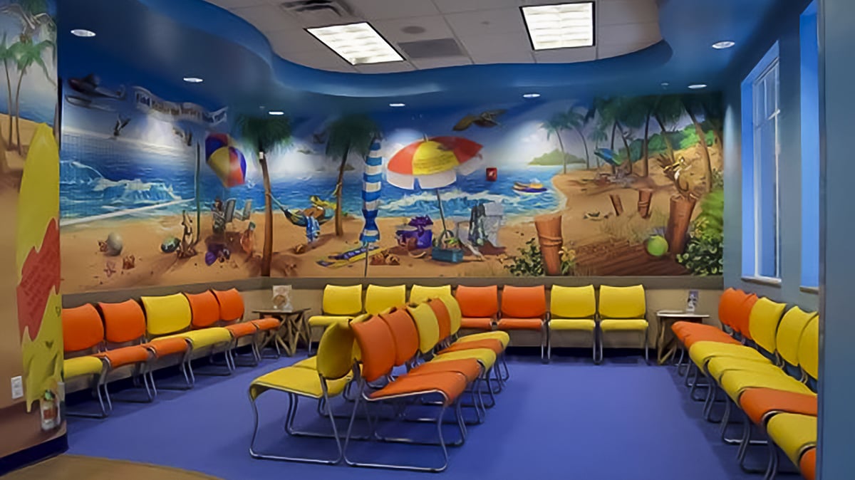 Gulf Shore Pediatrics_02b-1