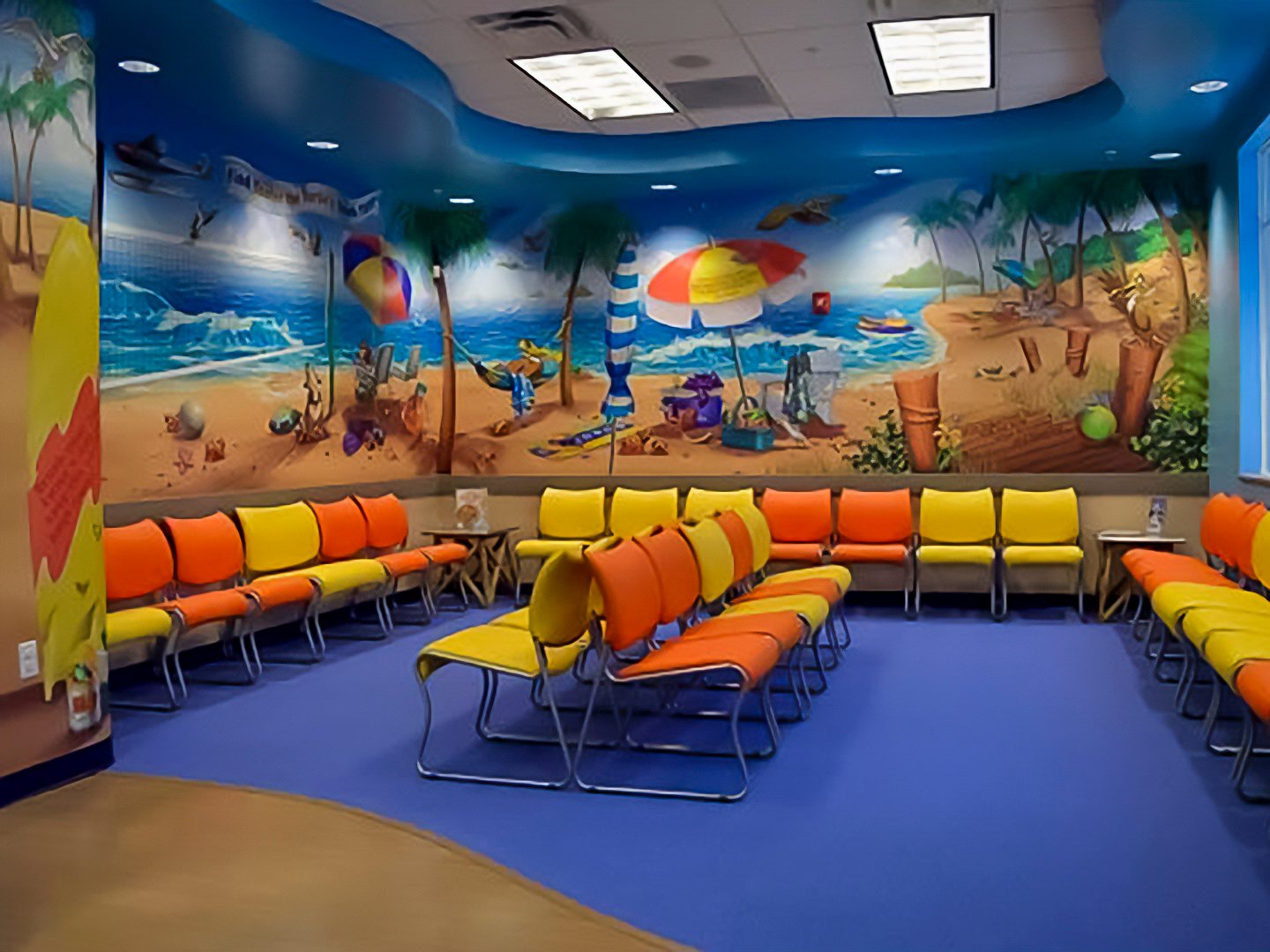 Gulf Shore Pediatrics_02b