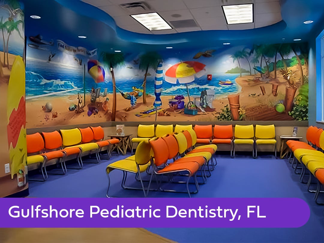 Gulfshore Dentistry_gallery