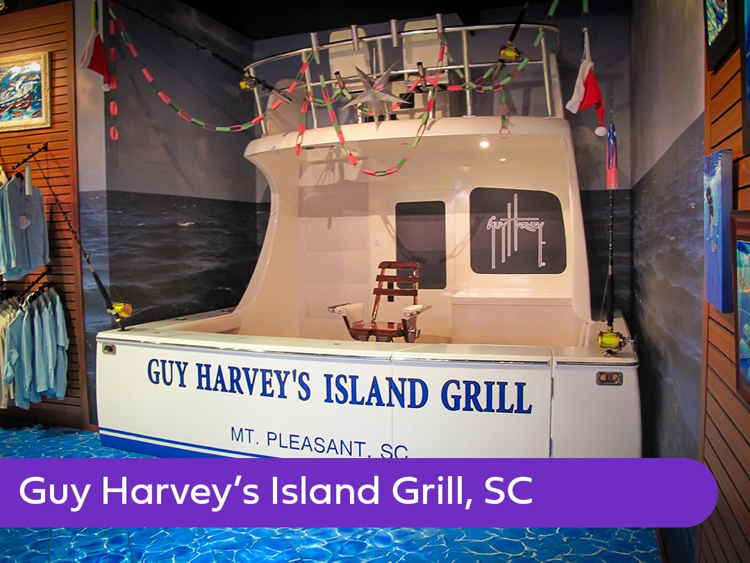 Guy Harvey_gallery