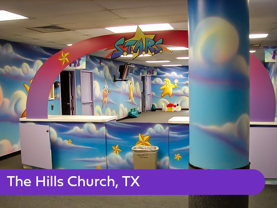 Hills Church_gallery