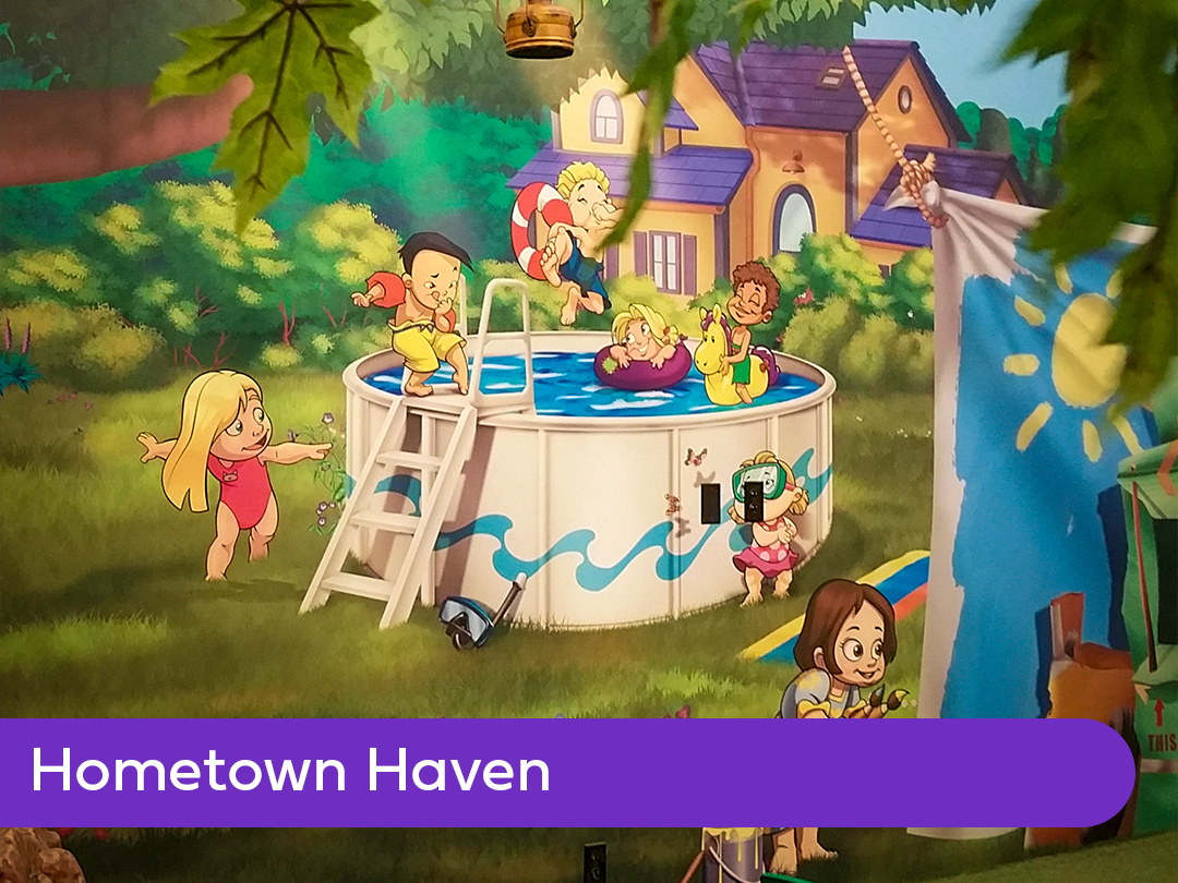 Hometown Haven_gallery