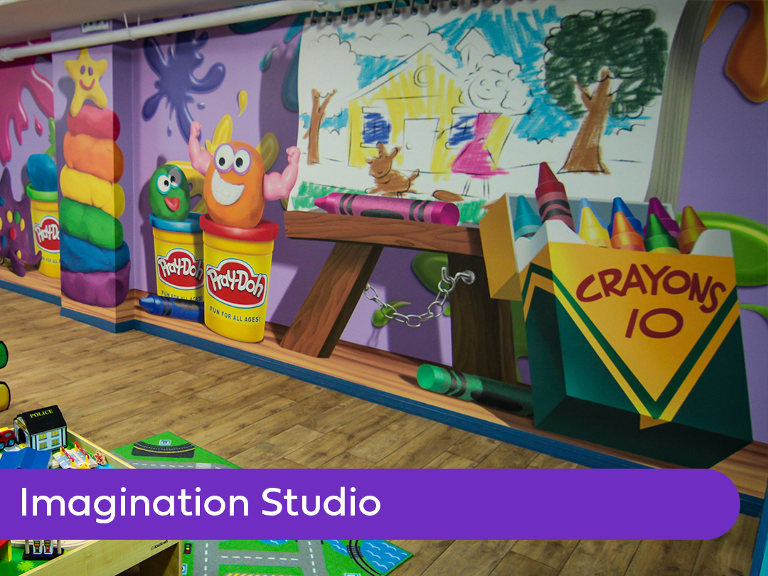 Imagination Studio_gallery