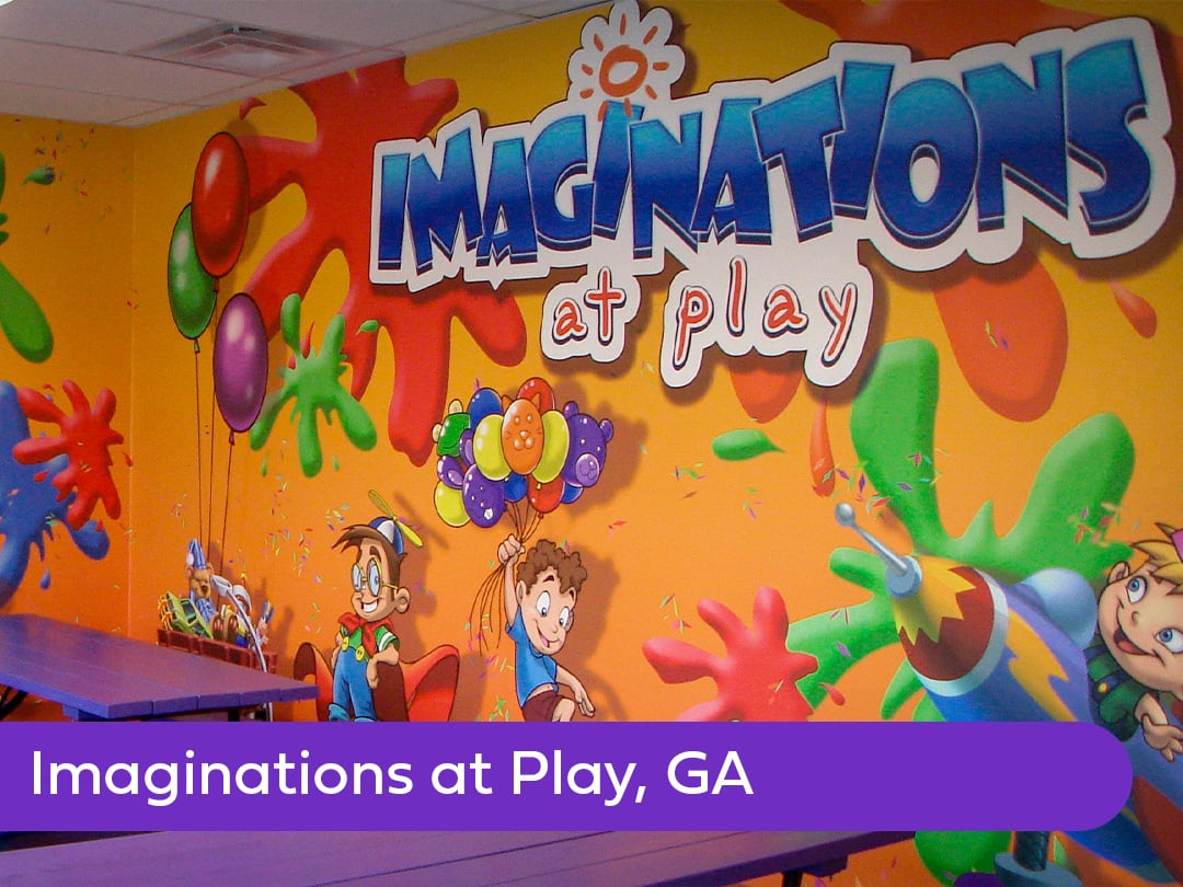 Imaginations at Play_gallery