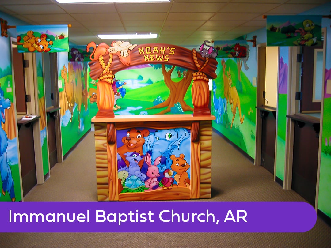 Immanuel Baptist_gallery