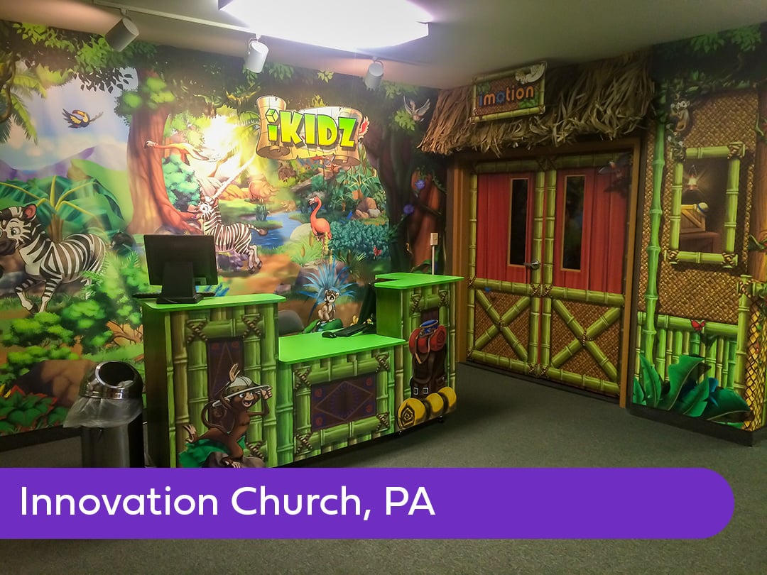 Innovation Church_gallery