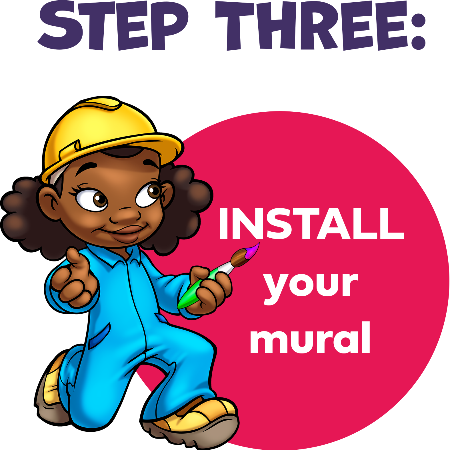 Install-2
