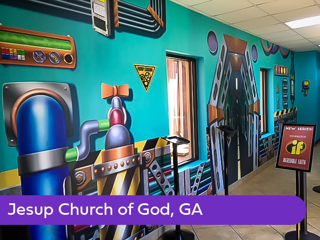 Jesup Church of God_gallery