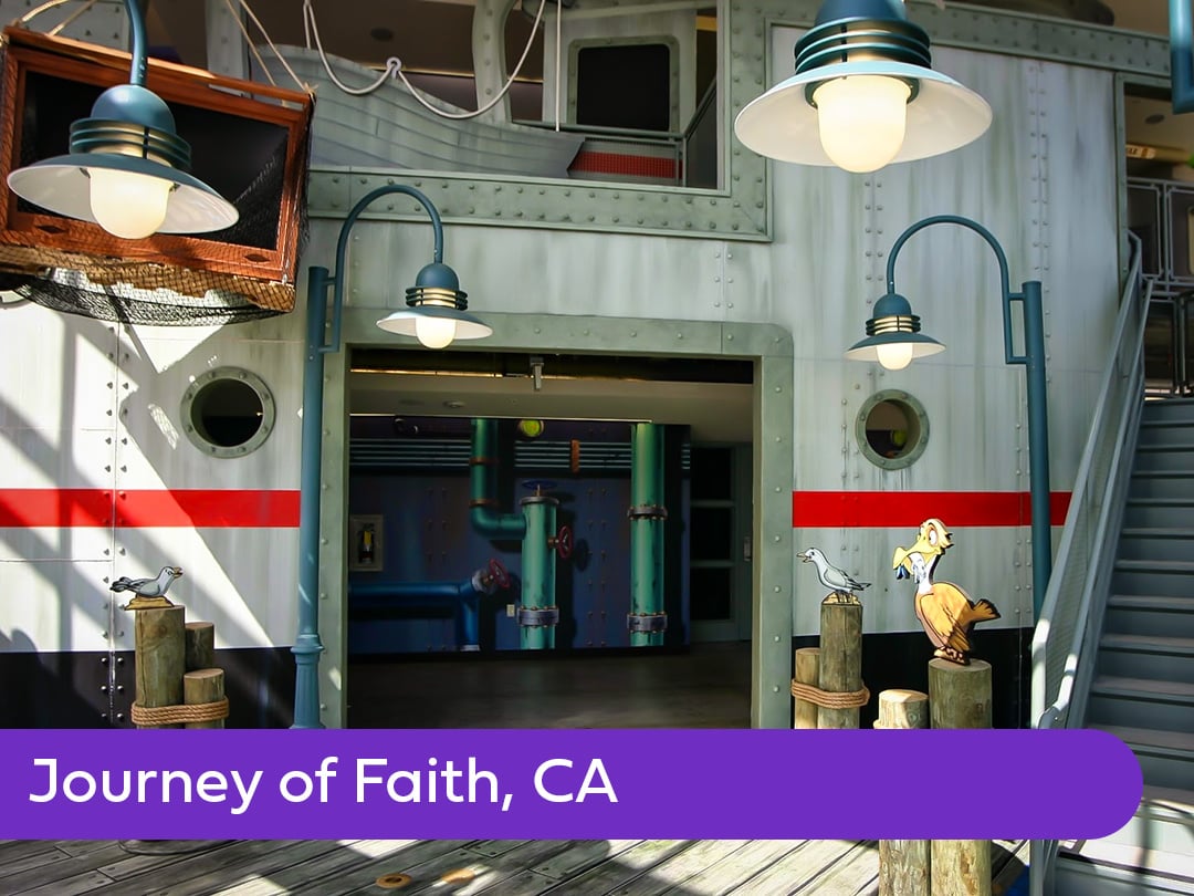 Journey of Faith_gallery