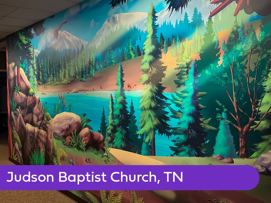 Judson Baptist_gallery