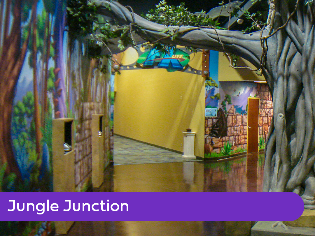 Jungle Junction_gallery