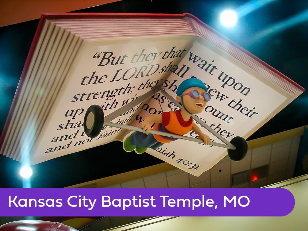 Kansas City Baptist_gallery