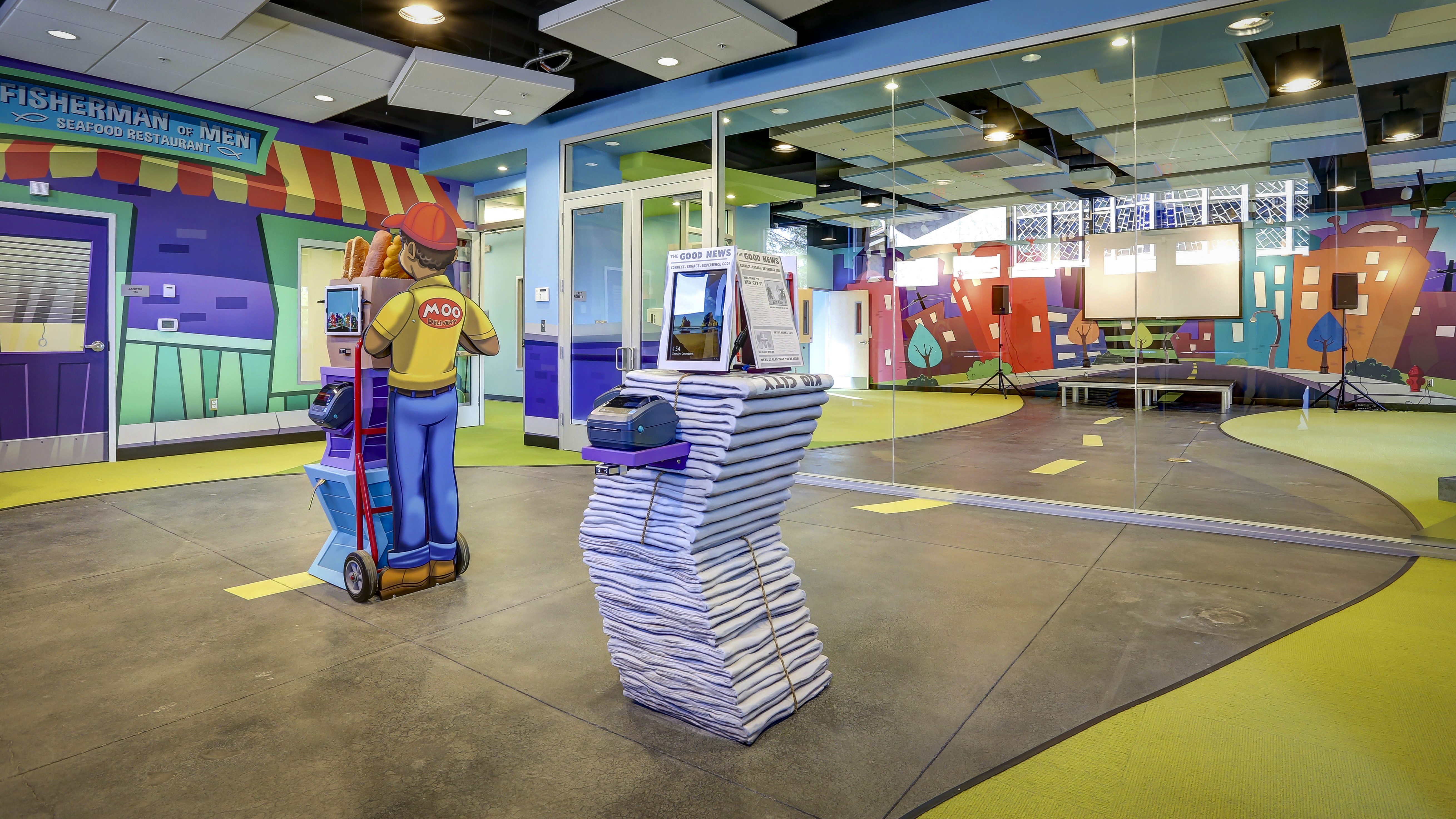Kid City Building  12-08-15 Eric S Reed (7)