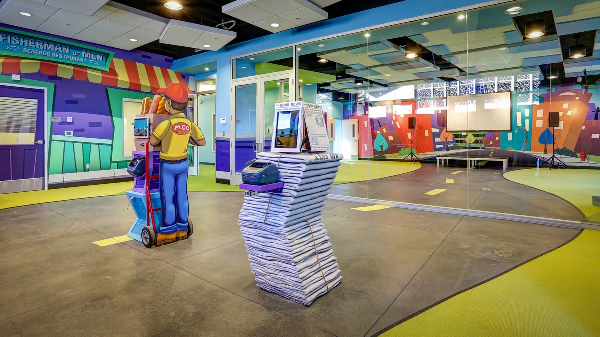 Kid City Building  12-08-15 Eric S Reed (7)