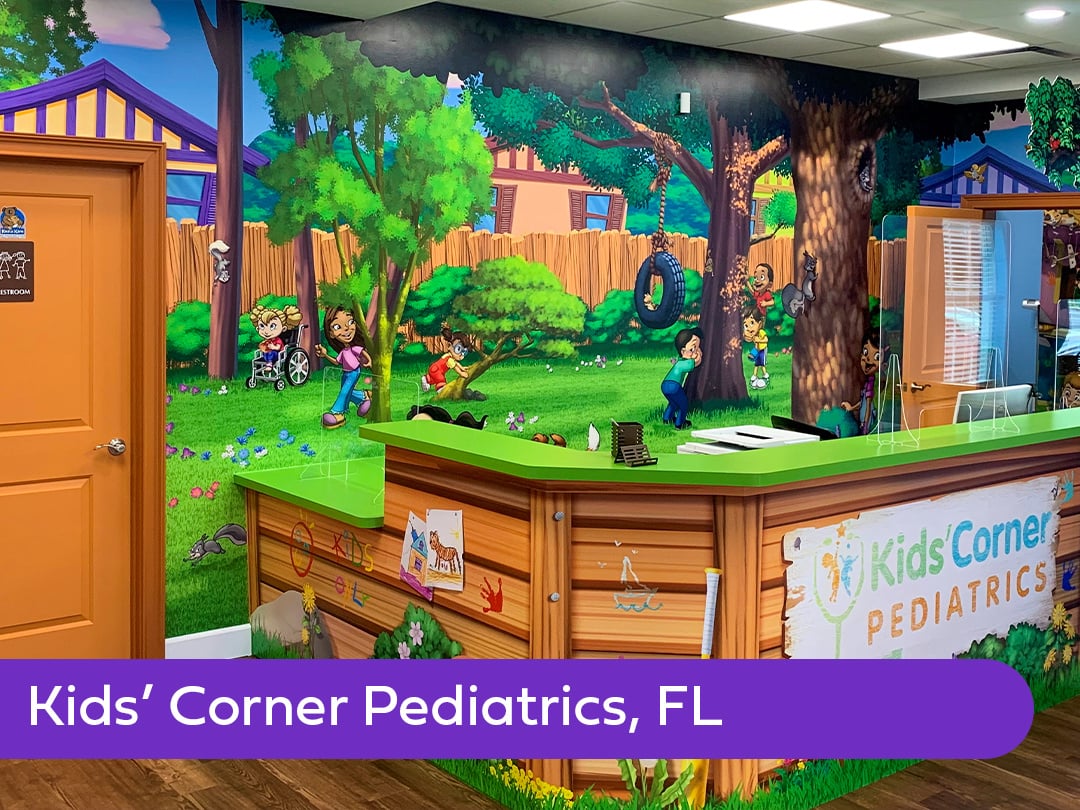 Kids Corner_gallery