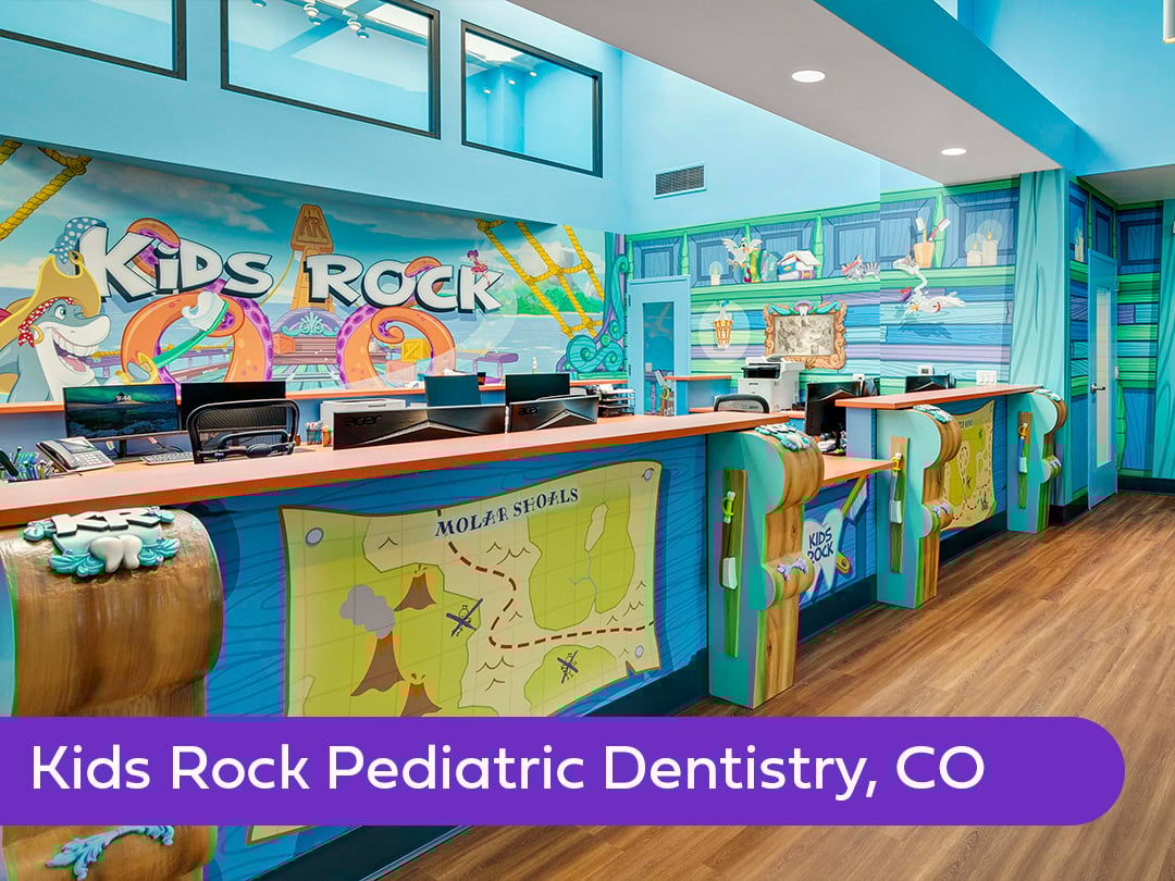 Kids Rock_gallery