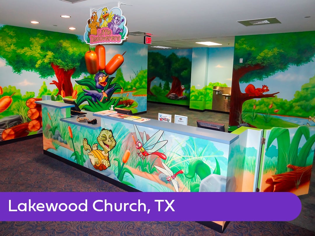 Lakewood Church_gallery