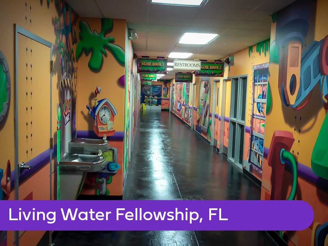 Living Water Fellowship_gallery