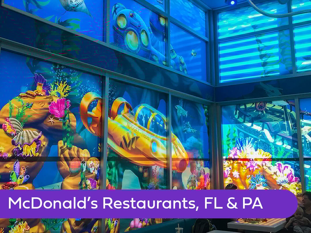 McDonalds (Aquatic)_gallery