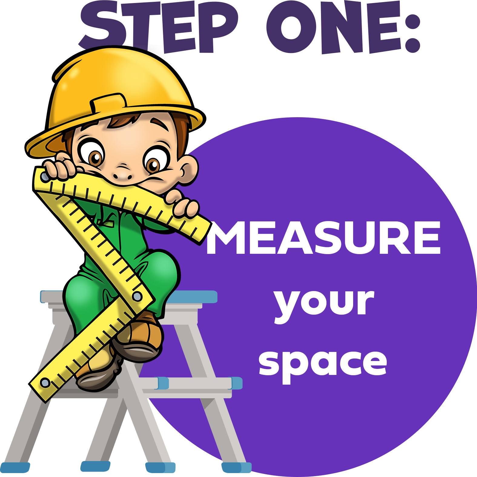 Measure-1